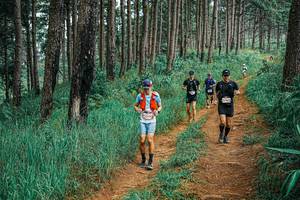 BIB: 
                            <button type="button" onclick="openModal(25653799)" class="btn btn-primary btn-sm float-right btn-popup" data-toggle="modal" data-target=".modal-high-quality">
                        <i class="fas fa-shopping-cart"></i> Add to Cart
                    </button>
                                            <button type="button" onclick="isThisMe(25653799, true)" class="btn btn-success btn-sm float-right btn-popup btn-isme hidden" data-toggle="tooltip" data-placement="bottom" title="นี่คือรูปของคุณใช่ไหม คลิกที่นี่เพื่อเอาเข้าอัลบั้ม">
                        <i class="fas fa-plus"></i> Add to album
                    </button>
                    <button type="button" onclick="isThisMe(25653799, false)" class="btn btn-warning btn-sm float-right btn-popup btn-isnotme hidden">
                        <i class="fas fa-ban"></i> Remove from album
                    </button>